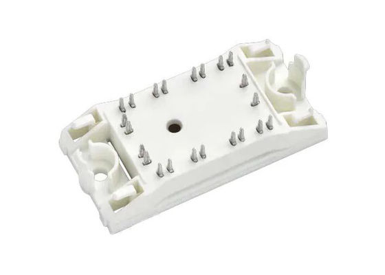 NXH600N100L4F5PG Mô-đun IGBT ô tô Điểm trung lập Kẹp Mô-đun IGBT ba cấp