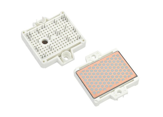 NXH004P120M3F2PNG Chip mạch tích hợp 1200V Half-Bridge Silicon Carbide MOSFET Module