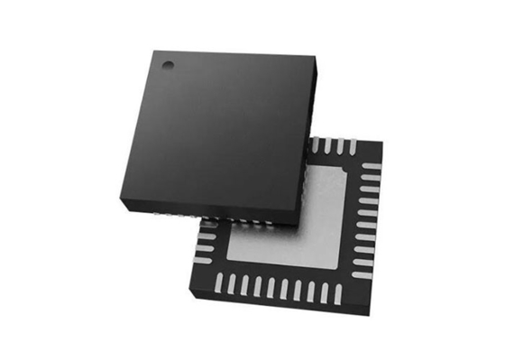 IA8201CQ Chip mạch tích hợp Hiệu suất cao cực thấp DSP âm thanh