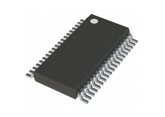LT8292AFE Chip mạch tích hợp 60V Đồng bộ Buck-Boost Controller TSSOP-38
