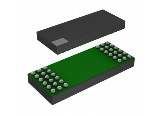 LTM2810HY-I Chip mạch tích hợp I2C Digital Isolator BGA-36 6 kênh Isolators