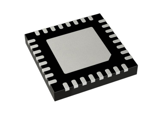 Chiếc chip mạch tích hợp ADV7391BCPZ điện năng thấp 10-bit SD/HD Video Encoder IC LFCSP-32