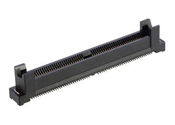 CE1020000110111 Kết nối Cool Edge Hybrid Power And Signal Connectors