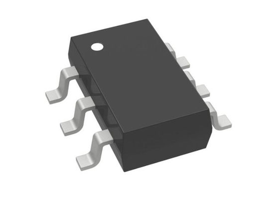 ADPL44001AZT Chip mạch tích hợp Low Drop Out Regulators Đường thẳng điều chỉnh TSOT-6