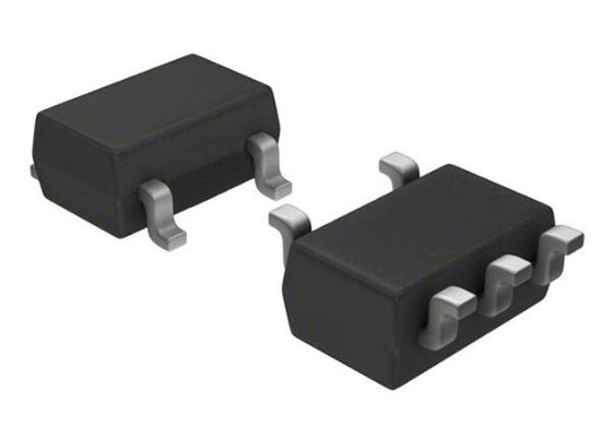 ADPL62933UK29D3S Giám sát chip mạch tích hợp SOT23-5 Mô-ni-tô đơn