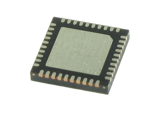 F6102NTGK Mô-đun truyền thông không dây 17,5GHz đến 21,5GHz Ka-Band SATCOM nhận SiGe IC