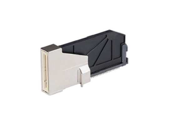 MD3671M23100212 kết nối Micro Cool Edge NF1/NGSFF 0,50mm kết nối