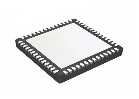 ADRF6850BCPZ Chip mạch tích hợp 100 MHz đến 1000 MHz Máy thu băng thông rộng tích hợp