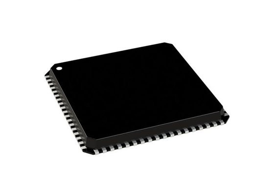 AD9961BCPZ chip mạch tích hợp băng thông rộng năng lượng thấp Front-End 72-VFQFN