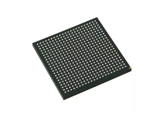 MAX2084CXL Chip mạch tích hợp 16 kênh Máy thu siêu âm tích hợp đầy đủ với công tắc T / R