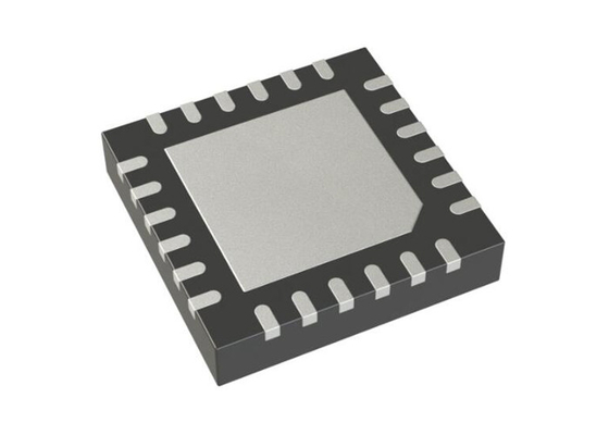 LTC6561IUF Chip mạch tích hợp Bộ khuếch đại thông điện đa kênh bốn kênh