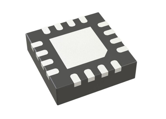 LTC6560IUD mạch tích hợp chip Transimpedance Amplifiers QFN-16 TIA Amplifier IC