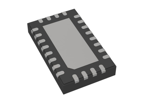 LTC6563IUDDM Chip mạch tích hợp 4-Channel Transimpedance Amplifier IC QFN-24 TIA IC