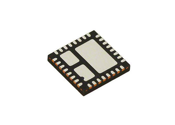 LM70860RRXR Chip mạch tích hợp Bộ chuyển đổi DC/DC đồng bộ mật độ cao