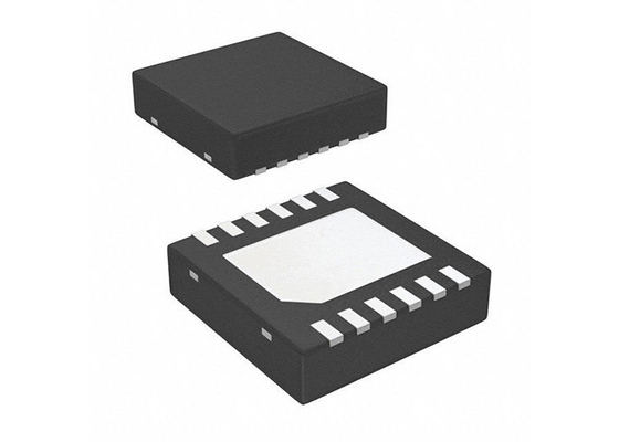 LMR51460SQDRRRQ1 Chip mạch tích hợp 36V 6A Chuyển đổi Buck đồng bộ ô tô