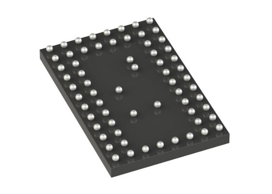 HMC6300BG46 Mô-đun truyền thông không dây 60GHz Máy phát sóng milimét VFBGA-65