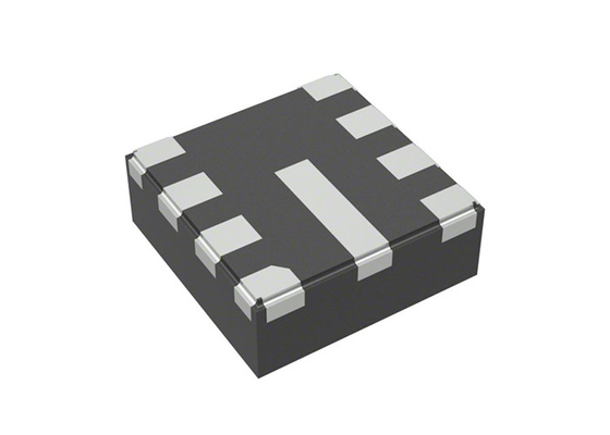 LMR36503MSAERPERQ1 Chip mạch tích hợp ô tô 3V đến 65V 0.3A Buck Converter