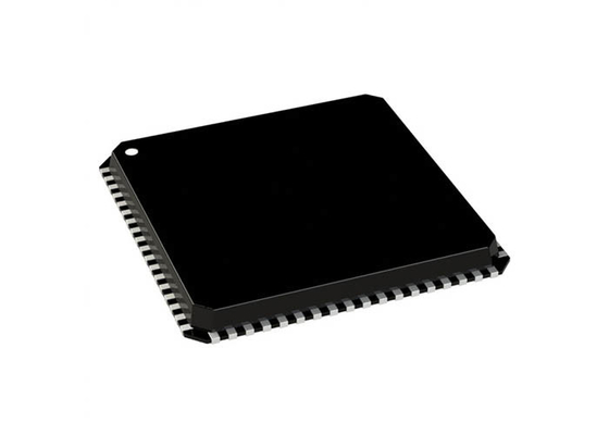 ADV3225ACPZ Chip mạch tích hợp 750MHz 1 kênh chuyển đổi điểm chéo tương tự
