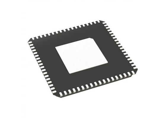ADV3228ACPZ Chip mạch tích hợp 1.2GHz Analog Crosspoint Video Switch IC