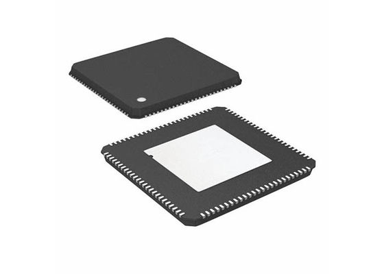 ADV3226ACPZ Chip mạch tích hợp 750MHz Analog Crosspoint Switch 100-VFQFN