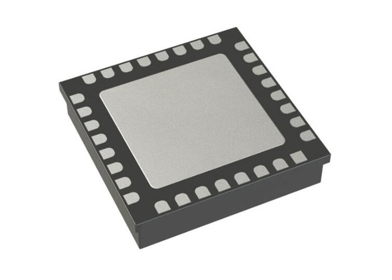 Chip mạch tích hợp HMC857LC5 14Gbps 2 × 2 Digital Crosspoint Switch SMT-32