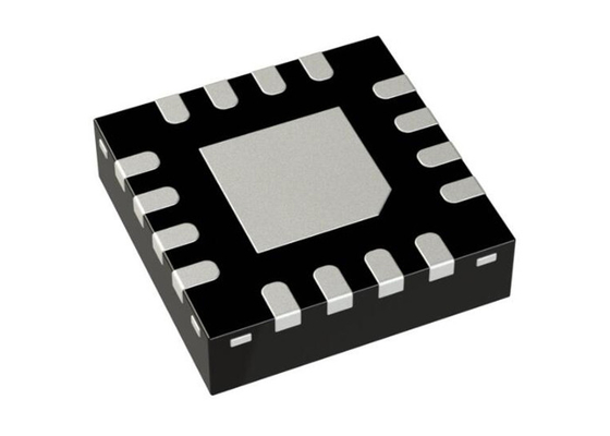 HMC1096LP3E Mô-đun truyền thông không dây