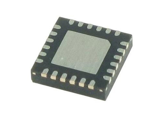 HMC3716LP4E Mô-đun truyền thông không dây HBT Máy phát hiện tần số pha kỹ thuật số QFN-24