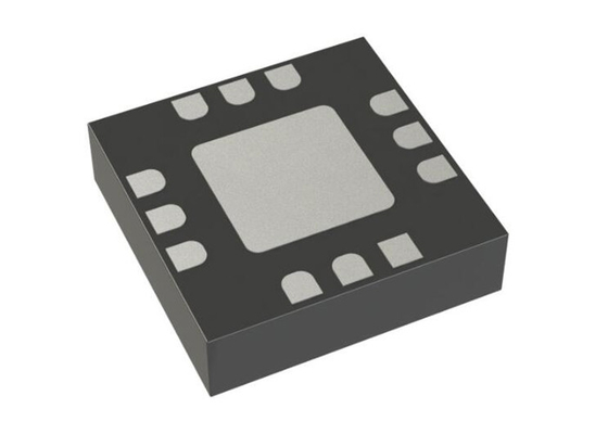 HMC424ALH5 Mô-đun truyền thông không dây RF Attenuators 6 bit Digital Attenuators