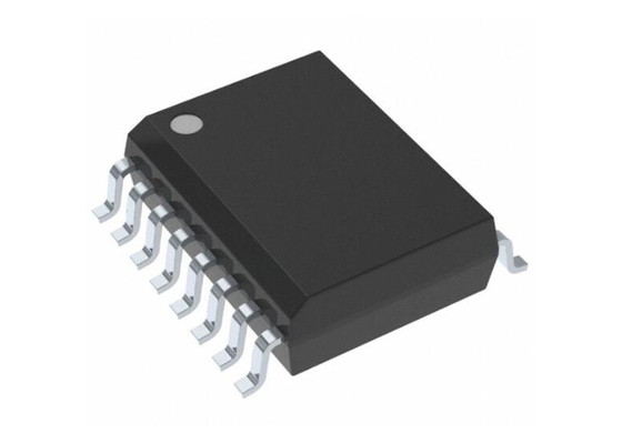 ADUM6132ARWZ Chip mạch tích hợp Đường dẫn cổng cô lập 200mA Đường dẫn nửa cầu cô lập