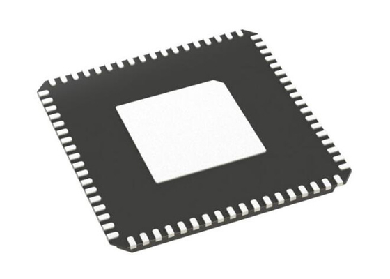 ADV3229ACPZ Chip mạch tích hợp 750MHz 8 x 8 Analog Crosspoint Switch LFCSP-72