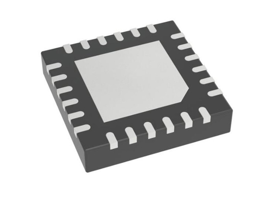 ADGS1208BCPZ Chip mạch tích hợp Analog Multiplexers với giao diện SPI LFCSP-24