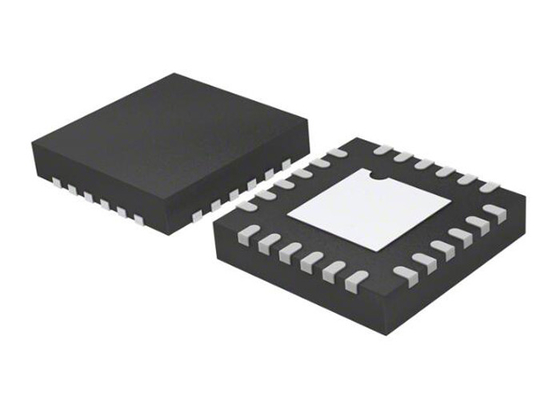 ADF4158CCPZ Mô-đun truyền thông không dây 6.1GHz Phân số N-Frequency Synthesizer