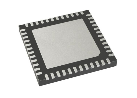 ADG725BCPZ Chip mạch tích hợp 16-Channel Analog Multiplexer LFCSP-48