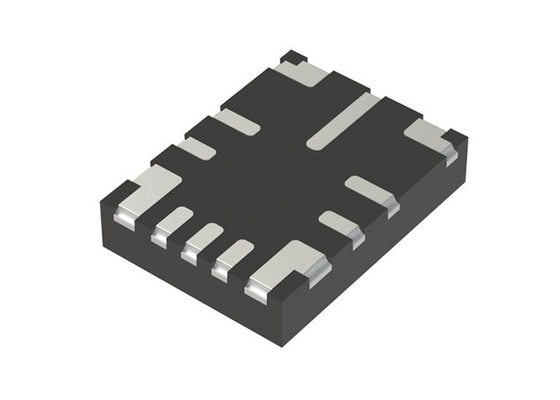 MPQ4320GLE-AEC1 Chip mạch tích hợp 42V 0.5A đồng bộ Step-Down Converte