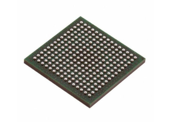 ADSP-21161NKCAZ100 Máy vi điều khiển MCU SHARC Bộ xử lý âm thanh 100MHz 32 bit SHARC DSP