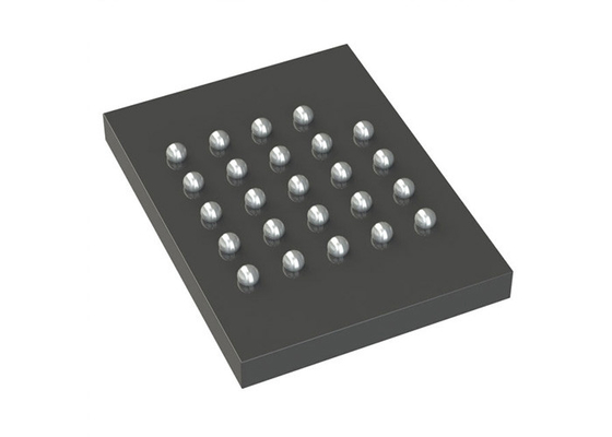 S27KL0642DPBHI033 Bộ nhớ IC Chip ô tô HyperBus Bộ nhớ RAM giả tĩnh
