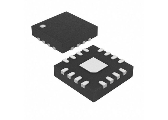 MAX25410GTE Chip mạch tích hợp ô tô USB Power Delivery Port Protector