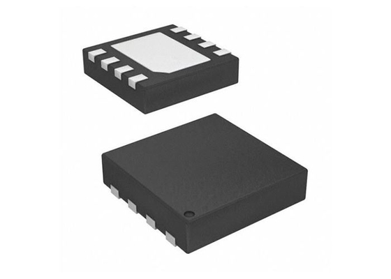 MAX25210ATAD8 Chip mạch tích hợp Ultra Low Quiescent Current Linear Regulator