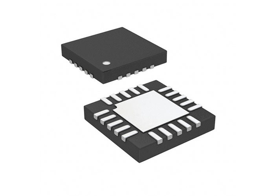 LTC5540IUH Mô-đun truyền thông không dây 600MHz đến 1.3GHz Máy trộn chuyển đổi thấp phạm vi động cao