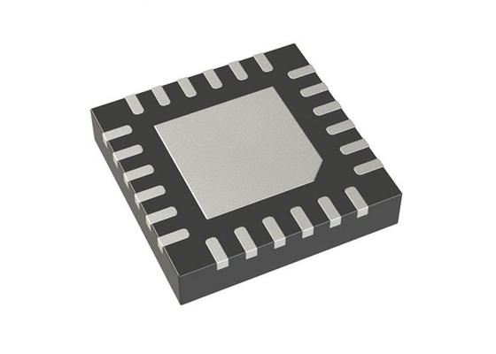 MAX6791TPLD2 Chip mạch tích hợp Máy điều chỉnh tuyến tính điện cực cao