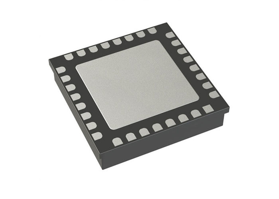 Chip mạch tích hợp HMC855LC5 28 Gbps Demux SMT với điện áp đầu ra có thể lập trình