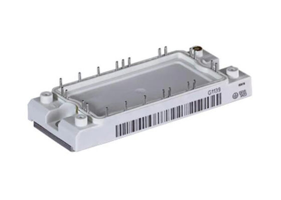DDB6U134N16RRB38 Mô-đun IGBT ô tô Mô-đun IGBT 1200V 70A Mô-đun Diode