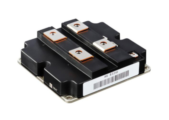 DD1600S33HE4 Mô-đun IGBT ô tô 3300V 1600A IHV-B Diode Mô-đun IGBT