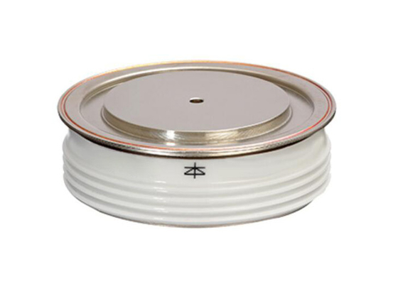 D2200N22TVF Đường mạch tích hợp chip rectifier Diode Disc 2200V Diode rectifier