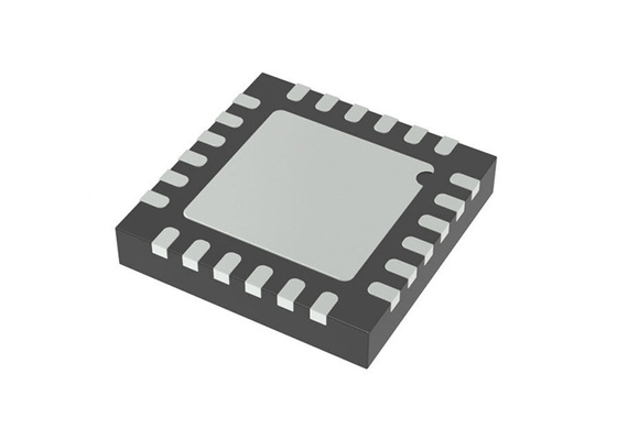 ADGS1412BCPZ Chip mạch tích hợp SPI Interface 1.5 Ω Quad SPST Switch IC