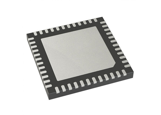 AD9542BCPZ Chip mạch tích hợp dịch vụ đa tuyến Dịch thuật đồng hồ thẻ và máy làm sạch Jitter