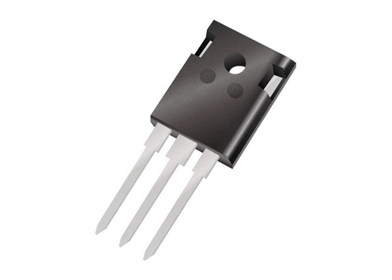 UF3C120040K3S Chip mạch tích hợp 1200V Silicon Carbide Cascode JFETs Transistors
