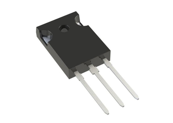 SCTWA40N120G2V-4 Chip mạch tích hợp SiC MOSFETs 1.2kV 36A MOSFET Transistors