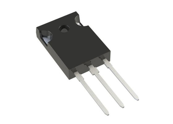 SCTWA40N120G2V Chip mạch tích hợp MOSFET Transistor 1200V 36A N-Channel Transistor