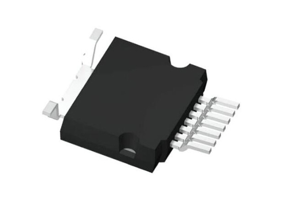 SCT011HU75G3AG Chip mạch tích hợp ô tô Silicon Carbide Power MOSFET Transistor